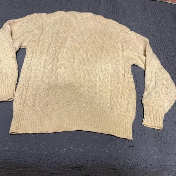 Sweater pinnacle - Picture 4 of 4